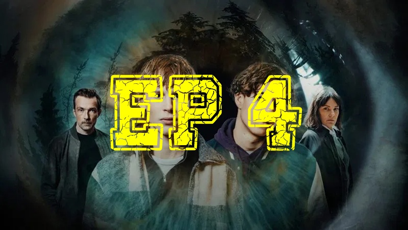 EP 4